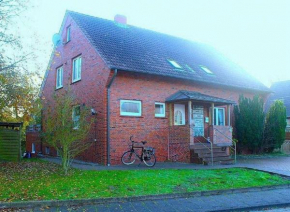 Haus-Strandsonne-Wohnung-5